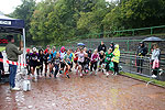 Bild 28 vergrern