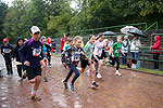 Bild 29 vergrern
