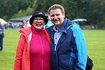 Bild 33 vergrern