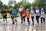 Bild 34 vergrern