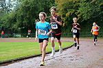 Bild 35 vergrern