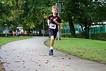 Bild 36 vergrern