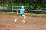 Bild 37 vergrern