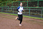 Bild 38 vergrern