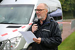 Bild 39 vergrern
