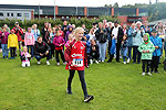 Bild 42 vergrern