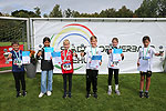 Bild 44 vergrern