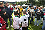 Bild 45 vergrern