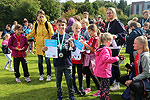 Bild 47 vergrern