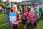 Bild 48 vergrern