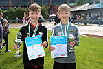 Bild 51 vergrern