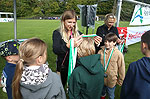 Bild 52 vergrern