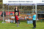 Bild 53 vergrern