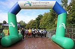 Bild 54 vergrern