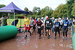 Bild 55 vergrern