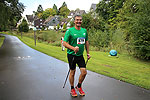 Bild 61 vergrern
