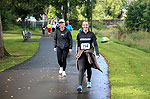 Bild 63 vergrern