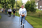 Bild 64 vergrern