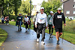 Bild 65 vergrern