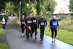Bild 66 vergrern