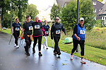 Bild 67 vergrern