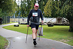 Bild 68 vergrern