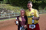 Bild 69 vergrern