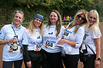 Bild 70 vergrern