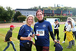 Bild 71 vergrern