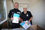 Bild 72 vergrern