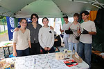Bild 74 vergrern