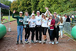 Bild 76 vergrern