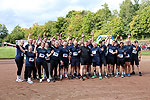 Bild 77 vergrern