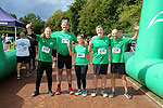 Bild 78 vergrern