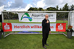 Bild 80 vergrern