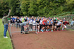 Bild 81 vergrern