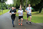Bild 84 vergrern