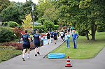 Bild 87 vergrern