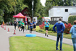 Bild 88 vergrern