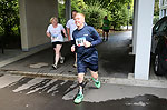 Bild 91 vergrern