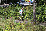 Bild 92 vergrern