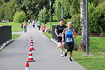 Bild 94 vergrern