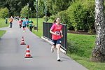 Bild 95 vergrern
