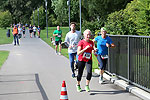 Bild 97 vergrern