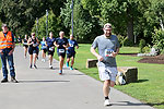 Bild 01 vergrern