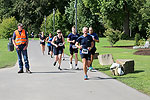 Bild 02 vergrern