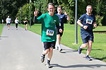 Bild 04 vergrern
