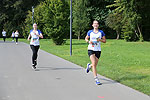Bild 05 vergrern