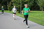 Bild 06 vergrern