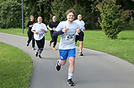 Bild 08 vergrern